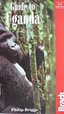 Guide to Uganda