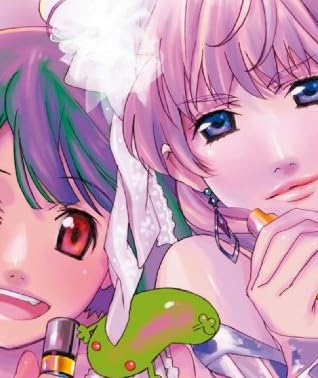 �ޥ�����F Ķ���������ѡ��饤�� cosmic nyaan(�����ߥå�̼) [Blu-ray]