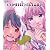 マクロスF 超時空スーパーライブ cosmic nyaan(コズミック娘) [Blu-ray]