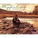 What Flyfishing Teaches Us 2012 Wall Calendar