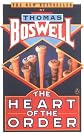 The Heart of the Order (Penguin Sports Library)