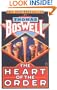 The Heart of the Order (Penguin Sports Library)