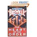 The Heart of the Order (Penguin Sports Library)