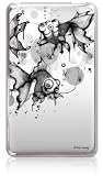 GelaSkins Protective Skin with Screen Protector for the iPod classic 6G (Blowfish)