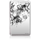 GelaSkins Protective Skin with Screen Protector for the iPod classic 6G (Blowfish)