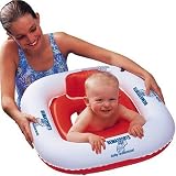 Toys : Bema Baby Swim Seat 12-24 months