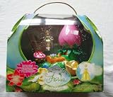 Review Bandai  / Disney Fairies - 