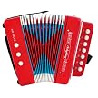 Childrens Accordion