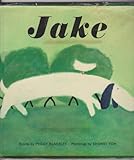 Jake