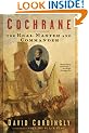 Cochrane: The Real Master and Commander