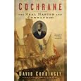 Cochrane: The Real Master and Commander