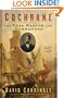 Cochrane: The Real Master and Commander