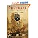 Cochrane: The Real Master and Commander