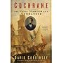Cochrane: The Real Master and Commander