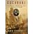 Cochrane: The Real Master and Commander