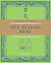 Gateways to Health: Self-Healing Reiki: Healing for Mind, Body, and Soul (Gateway to Health)