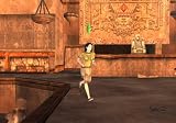 picture of The Sims 2: Castaway (Wii)