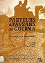 Pasteurs et paysans du gourma