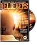 Believers (R-Rated Edition)