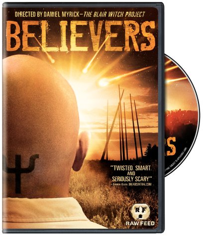 Free Download Of Believers Online