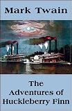 The Adventures of Huckleberry Finn