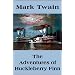 Adventures of Huckleberry Finn