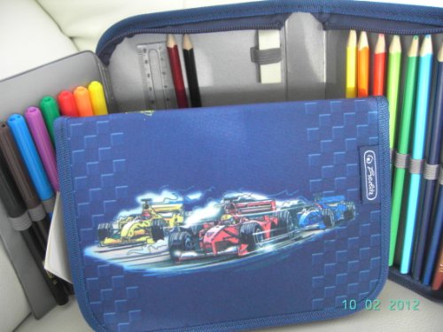 Borsa primavera,primavera del portafoglio per la scuola,matita per i giovani i per le ragazze,caso,box,Astuccio Borsa primavera,primavera del portafoglio per la scuola,matita per i giovani i per le ragazze,caso,box,Astuccio