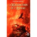 La mal�diction de l'anneau