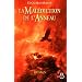 La mal�diction de l'anneau