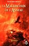 La mal�diction de l'anneau