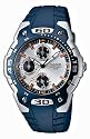 Casio Collection Herren MTR-302-7A2VEF