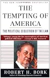 The Tempting of America