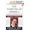 The Tempting of America