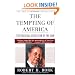 The Tempting of America