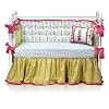 Visit This External Website