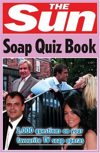 Soap Operas