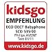 Auszeichnung