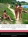 Let's Get Naked, Vol. 1: Nude Beaches, Nude Hiking, Skinny Dipping, Nude Biking, Nude Weddings, and So Much More
