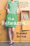 The Rehearsal