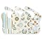 My Baby Essentials (0-6 months): A Really Thorough List