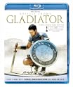 グラディエーター 初Bluray化
