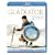 �O���f�B�G�[�^�[ �ᏉBlu-ray��!!��