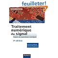 Traitement num�rique du signal - 9e �d.