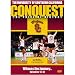USC Trojans Conquest Series: Episodes 13-18