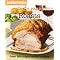 Good Housekeeping's Easy to Make Series