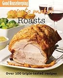 Roasts