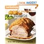 Easy to Make! Roasts