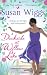 Dockside at Willow Lake (The Lakeshore Chronicles)