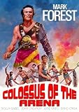 Colossus of the Arena (1962)