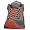 Lafuma Men's Akteon Trail Running Shoe